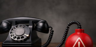 TTPS Swiftly Addresses Bomb Threats Across Multiple Locations in Trinidad and Tobago