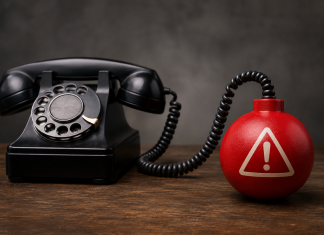 TTPS Swiftly Addresses Bomb Threats Across Multiple Locations in Trinidad and Tobago