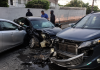 Serious Traffic Accident Causes Major Disruption in Westmoorings