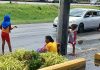 Concern Raised for Mother and Five Young Children Seeking Help in Chaguanas