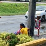 Concern Raised for Mother and Five Young Children Seeking Help in Chaguanas