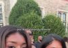 Drake’s Empowering Dinner: Women Rejoice with Cars and Cash