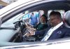 Trinidad and Tobago Celebrates 10-Day Murder-Free Period as Crime Milestone