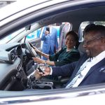 Trinidad and Tobago Celebrates 10-Day Murder-Free Period as Crime Milestone