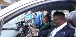 Trinidad and Tobago Celebrates 10-Day Murder-Free Period as Crime Milestone