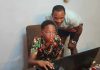 Trinidad Student Overcomes Hospitalization to Ace SEA Mathematics with 100%