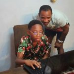Trinidad Student Overcomes Hospitalization to Ace SEA Mathematics with 100%