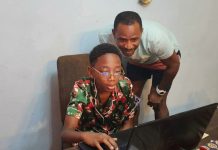 Trinidad Student Overcomes Hospitalization to Ace SEA Mathematics with 100%
