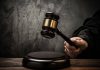 High Court Upholds Homeland Security Minister’s Decisions on Sealey’s Preventive Detention Order