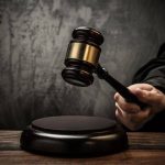 High Court Upholds Homeland Security Minister’s Decisions on Sealey’s Preventive Detention Order