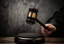 High Court Upholds Homeland Security Minister’s Decisions on Sealey’s Preventive Detention Order