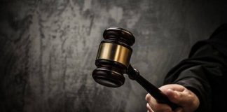 High Court Upholds Homeland Security Minister’s Decisions on Sealey’s Preventive Detention Order