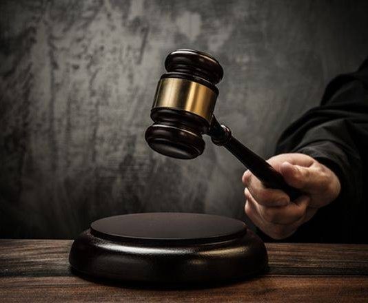 High Court Upholds Homeland Security Minister’s Decisions on Sealey’s Preventive Detention Order