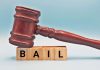 Businessman Adrian Brown Charged with Stolen Vehicle Possession, Granted $75,000 Bail