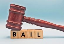 Businessman Adrian Brown Charged with Stolen Vehicle Possession, Granted $75,000 Bail