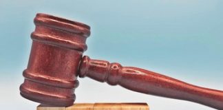 Businessman Adrian Brown Charged with Stolen Vehicle Possession, Granted $75,000 Bail