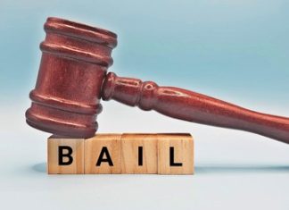 Businessman Adrian Brown Charged with Stolen Vehicle Possession, Granted $75,000 Bail