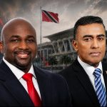 Opposition MP Brian Manning Criticizes Finance Minister Tancoo Over Increasing Job Losses