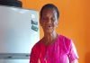 Community Mourns: Missing 73-Year-Old Found Dead in River