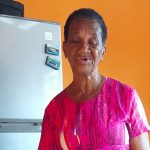 Community Mourns: Missing 73-Year-Old Found Dead in River