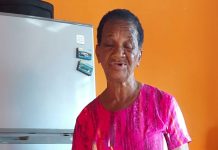 Community Mourns: Missing 73-Year-Old Found Dead in River