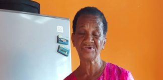 Community Mourns: Missing 73-Year-Old Found Dead in River