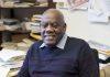 Cudjoe Urges Unity Amid Criticism Over UTT Emancipation Programme Celebrations