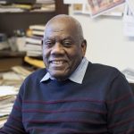 Cudjoe Urges Unity Amid Criticism Over UTT Emancipation Programme Celebrations