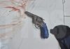 Escaped Murder Suspect Robby Khadoo Shot Dead by Police in Vistabella Operation