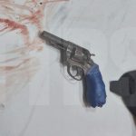 Escaped Murder Suspect Robby Khadoo Shot Dead by Police in Vistabella Operation
