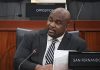 Manning Raises Governance Concerns Within San Fernando East PNM Executive