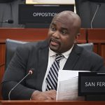 Manning Raises Governance Concerns Within San Fernando East PNM Executive