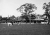 Queen’s Park Savannah: From Sugar Estate and Cattle Pasture to the Heart of Port of Spain