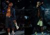 Yung Bredda Names Himself Best Dressed Artist at SummerStage
