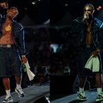 Yung Bredda Names Himself Best Dressed Artist at SummerStage