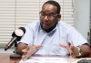 Prison Officers’ Association Urges Caution on Prison Labour