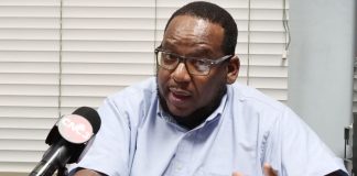 Prison Officers’ Association Urges Caution on Prison Labour