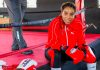 Tianna Guy Shuts Down Retirement Rumours, Thanks T&T for Overwhelming Support