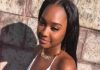 Man and Woman Charged with Murder of Young Woman in Chaguanas Stabbing