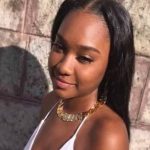 Man and Woman Charged with Murder of Young Woman in Chaguanas Stabbing