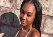 Man and Woman Charged with Murder of Young Woman in Chaguanas Stabbing