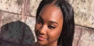 Man and Woman Charged with Murder of Young Woman in Chaguanas Stabbing