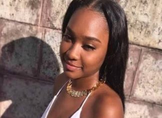 Man and Woman Charged with Murder of Young Woman in Chaguanas Stabbing