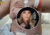 Woman alleges cosmetic surgery led to devastating complications