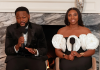 Creators of Viral Dating Show Expose Harsh Realities of Modern Dating