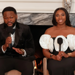 Creators of Viral Dating Show Expose Harsh Realities of Modern Dating