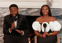 Creators of Viral Dating Show Expose Harsh Realities of Modern Dating