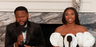 Creators of Viral Dating Show Expose Harsh Realities of Modern Dating
