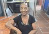 San Fernando Police Seek Public Help to Reunite Woman with Dementia with Her Family