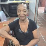 San Fernando Police Seek Public Help to Reunite Woman with Dementia with Her Family